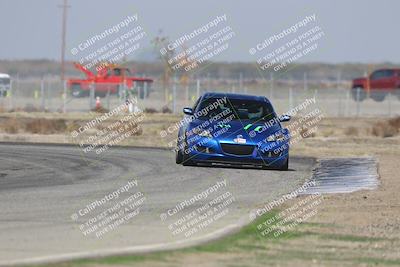 media/Oct-25-2025-CalClub SCCA (Sat) [[34c778dfbe]]/Group 2/Qualifying/